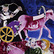 Catalogue d'exposition Dis-moi, Blaise. Léger, Chagall, Picasso et Blaise Cendrars