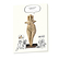 Sketch book - Petite Galerie "Archaeology"