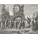 Le Parnasse - Andrea Mantegna