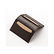 Palme Card holder