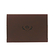 Palme Card holder