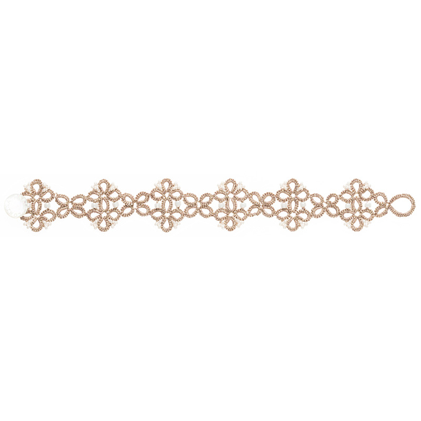 Bracelet Jenny