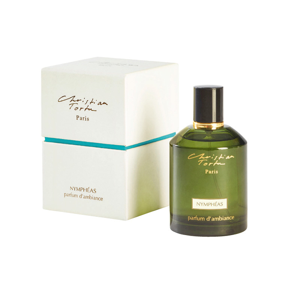 établissement Déclinée En Trois Parfums Sicilfly