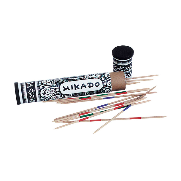 Mikado