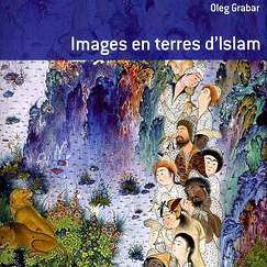 Images en terre d'Islam