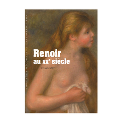 Renoir au XXe siècle