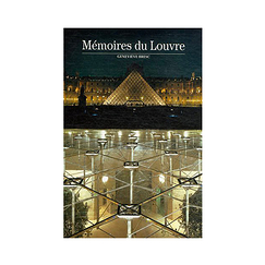 Mémoires du Louvre