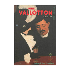 Félix Vallotton