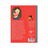 Vuillard - Le temps détourné - Découvertes Gallimard (n° 178)