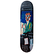 Skateboards Triptyque Basquiat Horn Players