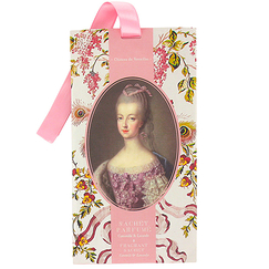 Marie-Antoinette Perfumed bag - Chamomile & lavender