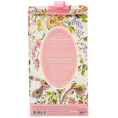 Marie-Antoinette Perfumed bag - Chamomile & lavender