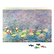 Puzzle 1000 pieces - Water lilies