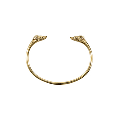 Ibex Bracelet
