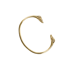 Ibex Bracelet