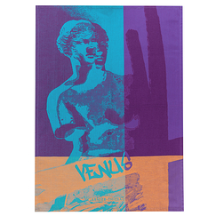 Kitchen Towel Venus de Milo