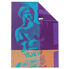 Kitchen Towel Venus de Milo