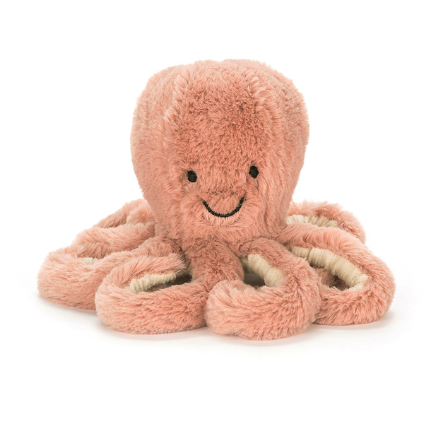 peluche bebe