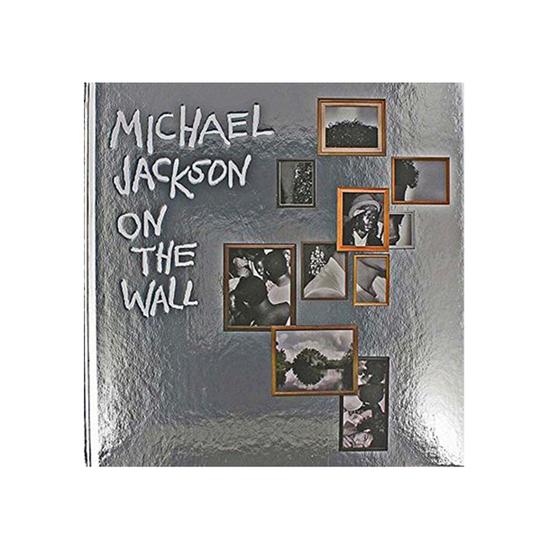 Michael Jackson : On the Wall
