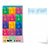 Bloc notes Mona Pop