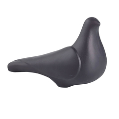 Dove - Black