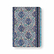 Iznik Notebook with elastic