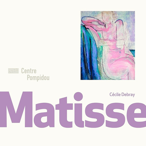 Matisse