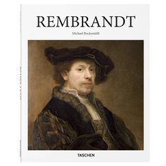 Rembrandt