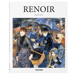 Renoir