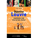 Objective Louvre Volume 2, Surprises for the entire family (English)