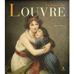 Le musée du Louvre
