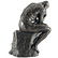 Le penseur - Rodin