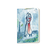 Carnet Chagall La joie