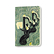 Carnet Denis Les harpistes