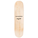 Skateboards Tryptique Magritte L'empire des lumières