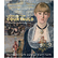The Courtauld collection. A vision for impressionism - Exhibition catalogue (French)