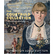 La collection Courtauld. Le parti de l'impressionnisme - Catalogue d'exposition (Anglais)