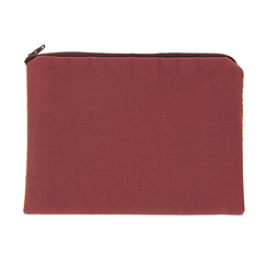Trousse Vuillard L'intimité