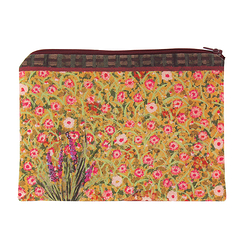 Trousse Vuillard L'intimité