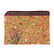 Trousse Vuillard L'intimité