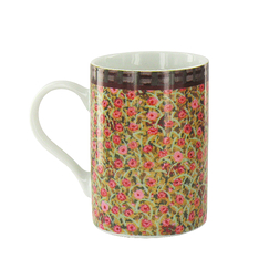 The intimacy Vuillard Mug