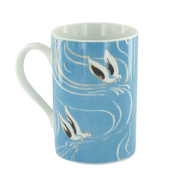 Mug Denis Les Colombes