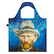 Sac Van Gogh Autoportrait au chapeau de feutre - Loqi