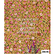 Les Nabis et le décor. Bonnard, Vuillard, Maurice Denis... - Catalogue d'exposition