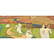 Les Nabis et le décor. Bonnard, Vuillard, Maurice Denis... - Catalogue d'exposition