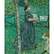 Les Nabis et le décor. Bonnard, Vuillard, Maurice Denis... - Catalogue d'exposition