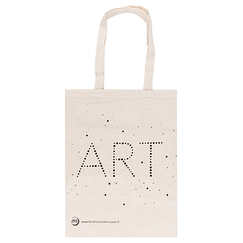 Art Tote Bag