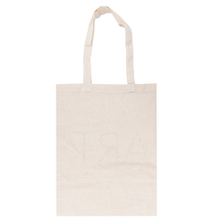 Sac tote bag Art