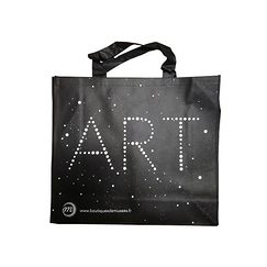 Reusable Shopping Bag