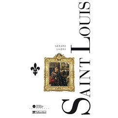 Saint Louis